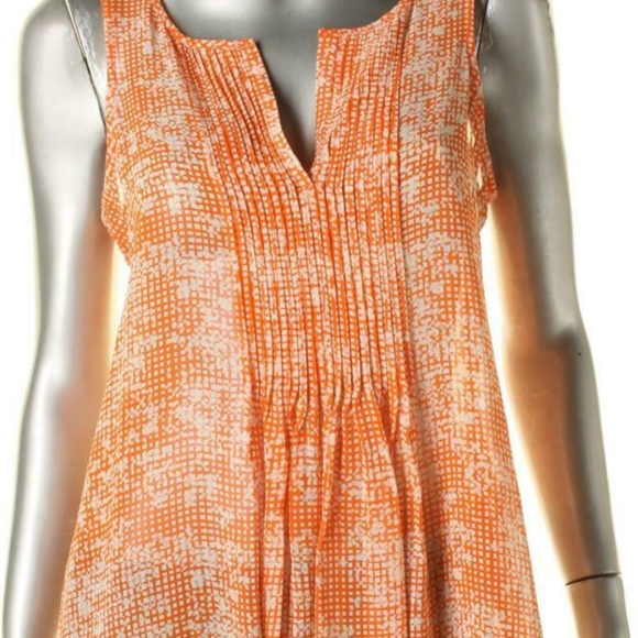 SANCTUARY Blouse NWOT - Picture 3 of 7